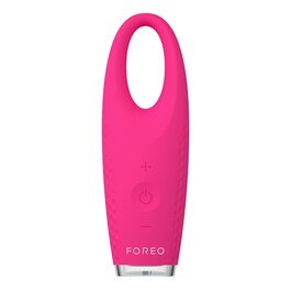 The product image is missing!