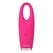 618379-IRIS 2 EYE MASSAGER FUCHSIA