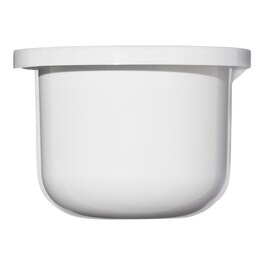 The product image is missing!