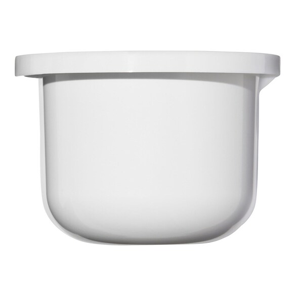 The product image is missing!