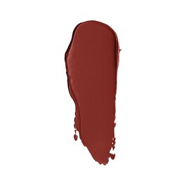 Melted Matte - Ruj de buze