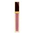 Gloss Luxe – Gloss hidratant pentru buze https://www.sephora.ro/p/gloss-luxe-lip-balm—ruj-lichid-492264.html https://www.sephora.ro/p/gloss-luxe-lip-balm---ruj-lichid-492264.html