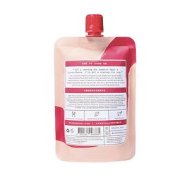 Buff - Mini exfoliant pentru corp
