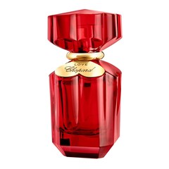 Love Chopard - Eau de Parfum, CHOPARD