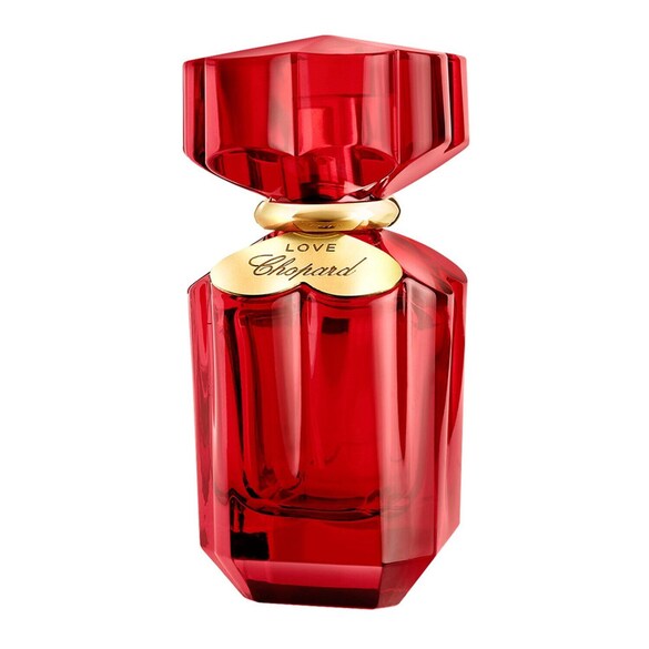 Love Chopard - Eau de Parfum, CHOPARD