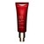 BB Skin Detox Fluid SPF 25 – Crema nuantatoare corectoare C342 imagine noua 2022