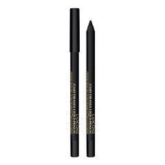 Drama Liqui Pencil - Creion de ochi waterproof, LANCÔME