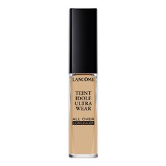 Teint Idole Ultra Wear All Over Concealer - Corector multifunctional, Lancome