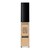 Teint Idole Ultra Wear All Over Concealer – Corector multifunctional ALL