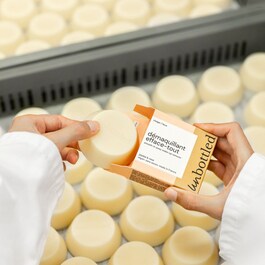 The product image is missing!