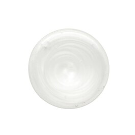 Hairdressers Invisible Oil- Sampon fara sulfati