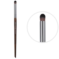 216 Precision Blender Brush - Pensula pentru fard de pleoape, Make Up For Ever