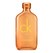 583757-CK ONE SUMMER LTD 100ML