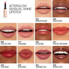 The product image is missing!