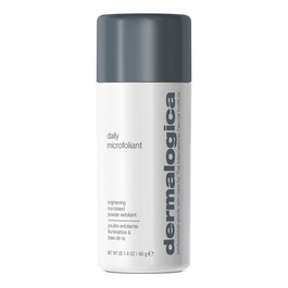 Daily Microfoliant - Exfoliant enzematic pentru fata