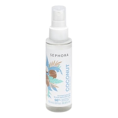 Scented Body Mist - Spray parfumat pentru corp, Sephora Collection