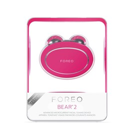 The product image is missing!
