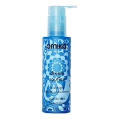 Dream Routine - Masca de noapte hidratanta, AMIKA