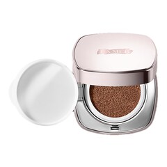The Luminous Lifting Cushion Foundation SPF 20 - Fond De Ten Cu Efect De Lifting, LA MER