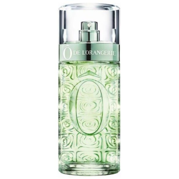 Ô de L'Orangerie - Eau de Toilette, Lancome