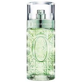 Ô de L'Orangerie - Eau de Toilette image