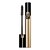 Mascara Volume Effet Faux Cils Radical – Mascara pentru volum C343 imagine noua 2022