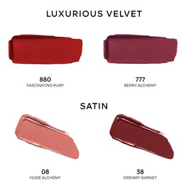 Rouge G - Ruj Editie Limitata