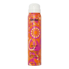 Perk Up Plus - Sampon uscat cu actiune indelungata, AMIKA