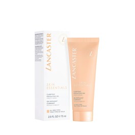 The product image is missing!