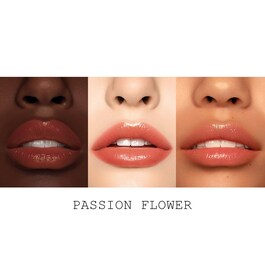 Lip Fetish Sheer Colour - Balsam de buze