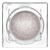 Aura Dew Highlighter – Iluminator pentru ten AURA imagine noua 2022