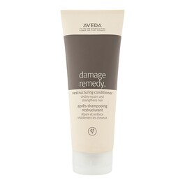Damage Remedy Restructuring Conditioner