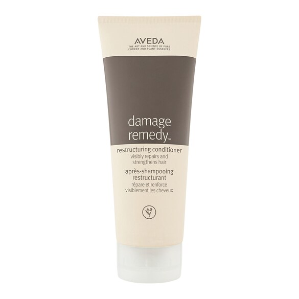 Damage Remedy Restructuring Conditioner, Aveda