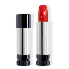 Rouge Dior Couture Color Refill - Rezerva pentru ruj, DIOR