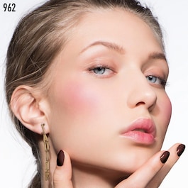 Dior Rouge Blush - Fard de obraz