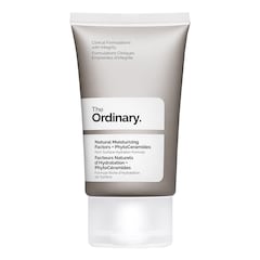 Natural Moisturizing Factors + PhytoCeramides - Crema hidratanta ten, The Ordinary