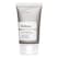 30 ml