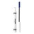 Mascara waterproof – Mascara rezistenta la apa original https://www.sephora.ro/p/mascara-waterproof–mascara-rezistenta-la-apa-485854.html apa