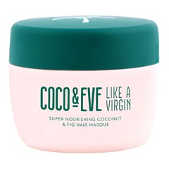 Like A Virgin - Masca pentru par, Coco & Eve