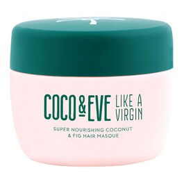 Like A Virgin - Masca pentru par
