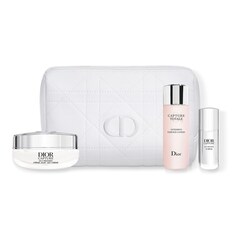 Dior Capture Ritual de corecție anti-îmbătrânire - Set de ingrijire a tenului, DIOR