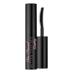 Better Than Sex Foreplay - Mini primer pentru gene, Too Faced