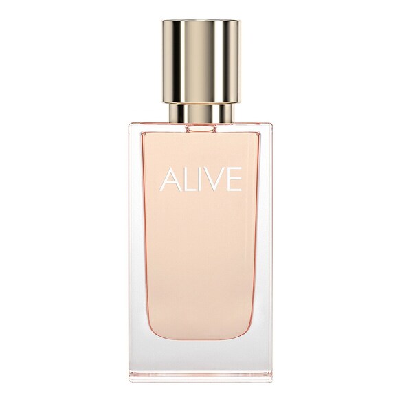 Alive - Eau de Parfum, Boss
