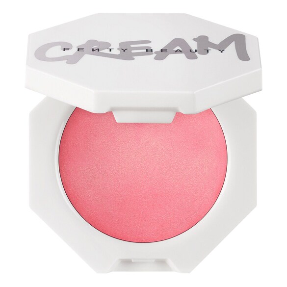 Cheeks Out Freestyle Cream Blush - Fard de obraz cremos, Fenty Beauty