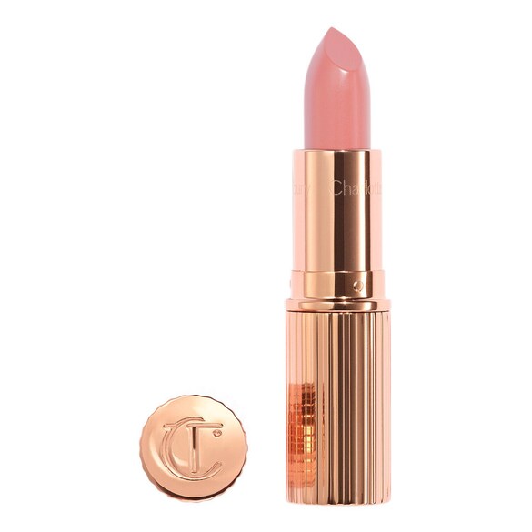 K.I.S.S.I.N.G - Ruj, CHARLOTTE TILBURY