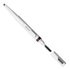 Master Blade® Brow Pencil - Creion pentru sprancene, Makeup by Mario
