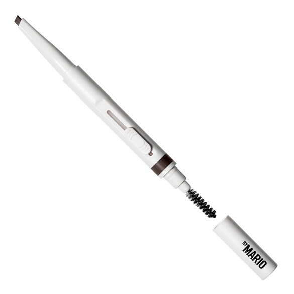 Master Blade® Brow Pencil - Creion pentru sprancene, Makeup by Mario