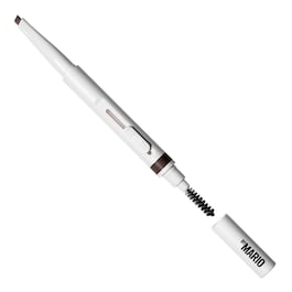 Master Blade® Brow Pencil - Creion pentru sprancene image