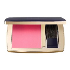 Pure Color Envy Sculpting Blush - Fard de obraz, Estee Lauder