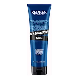 The product image is missing!